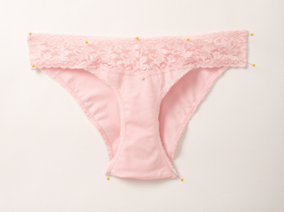 101501735c5ae4ef04cb3d0f1089089fe2b49eec82f28120b