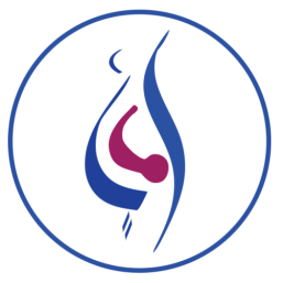 cropped-AMANI-Birth-logo-circle-blue-png